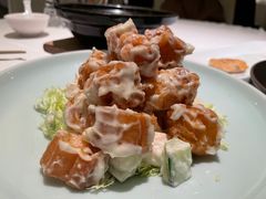 -顺峰(农展馆店)