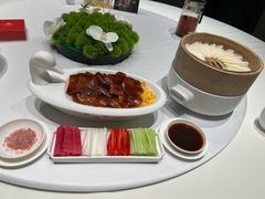 -好友缘酒家(会展中心店)