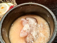 -鮨乐亭Omakase·海胆宴