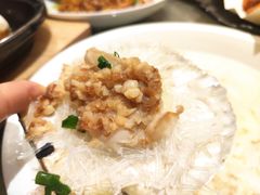 -79号渔船海鲜饭店(宝安店)