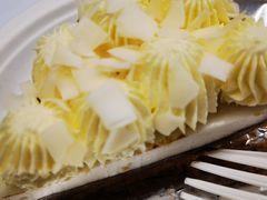 -Pie Bird(新闸路店)