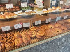 -Cycle&Cycle Artisan(天目里店)
