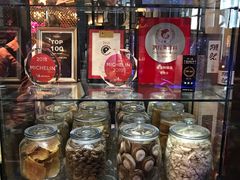 -皇朝会.经典传统粤菜(外滩店)
