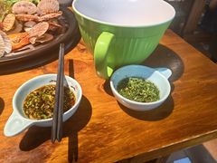 -三个渔夫·蒸汽海鲜(小白楼店)