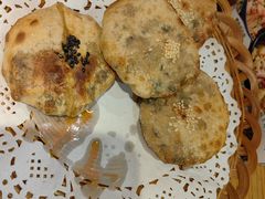 -老阿爸鲜鱼土菜(独墅湖店)