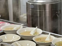 -汪家馄饨(集庆路店)
