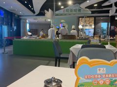 -眉州东坡(华联万柳店)