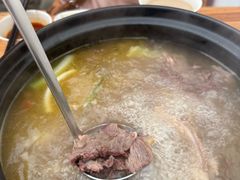 -尼玛藏家风味园(阿山食城店)