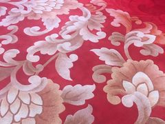 -北京雁栖湖国际会展中心