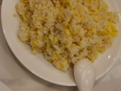 -晋阳春·山西菜·北京烤鸭(交大店)