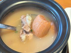 -莲餐厅·湖北菜·潜江小龙虾店(愚园路店)