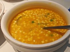 -兰湘子·湘菜小炒(盛龙广场店)