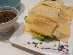 -春盛渔府(牛首山店)