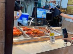 -竺桥兄弟烤鸭(总店)