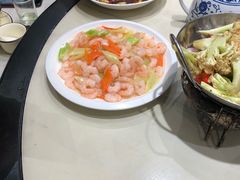 -印象江南(东栅店)