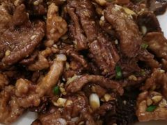-聚福缘菜馆(隆昌路店)