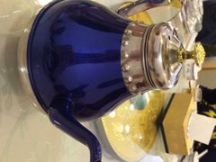 马尔龙新疆饭店(瑞景店)-马尔龙新疆饭店·清真(瑞景店)