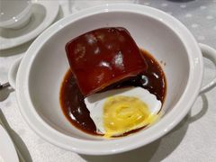 -上海小南国(北京华联亦庄购物中心店)