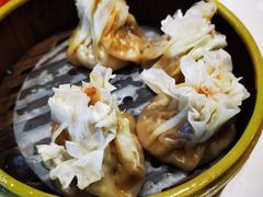 -百年认一力·清真牛羊肉(南中环店)