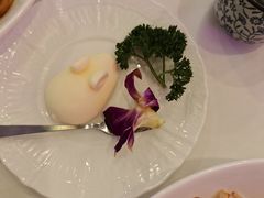 -翠香阁潮州菜馆·始于1994(珠江路店)