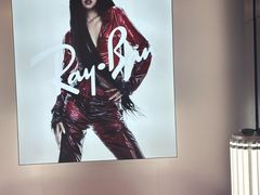 -Ray·Ban雷朋(淮海中路店)