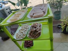 -15年老字号鑫鑫猪肚鸡·椰子鸡海南火锅(兴隆华侨农场店)