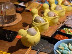 -那些年记忆烧烤