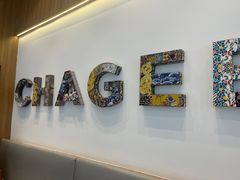 -霸王茶姬(西单百货店)