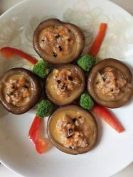 点击看大图 -大美母婴月子中心