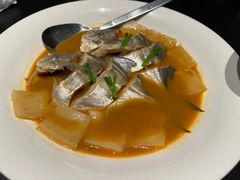 -三利音·玖弄小鲜(浦东嘉里城店)