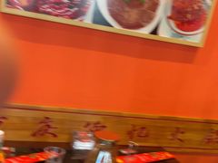 -重庆德忆火锅（龙南街3店）(渝水岸餐饮)