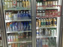 -全家便利店(桂平路店)