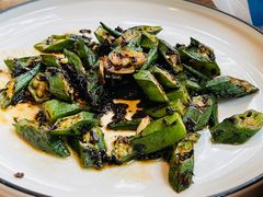 -旅马餐厅(茅家埠店)