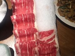 -古韵轩·江浙融合菜(梁溪店)