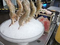 -王家渡火锅店(棕榈泉店)