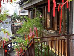 -重庆十八梯传统风貌区