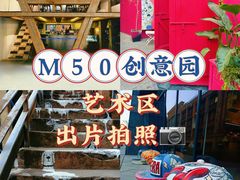 -钳小柒·小龙虾蓝龙王烧烤夜宵(长寿路店)