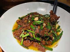 -吃饭皇帝大(长宁龙之梦店)