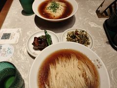 -松鹤面馆·古法焖肉面(观前店)