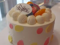 -蜂蝶来饼店(拱北总店)