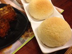 iphone_upload_pic-添好运点心专门店(深水埗店)
