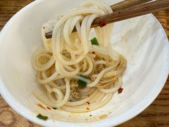 -刘聋子粉馆(张家界总店)
