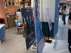 -海马体照相馆(厦门SM城市广场店)