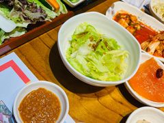 -青鹤谷(苏州店)