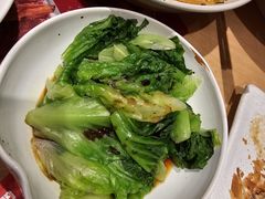 -大师兄·手工面·西北菜(珠海环宇城店)