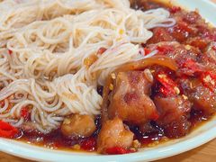 -贤花饭店(城阳店)