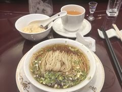-无名居(中关村辽宁大厦店)