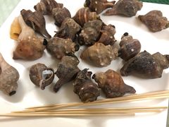 -乐兴海鲜餐厅
