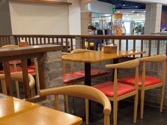 -半亩园(奥特莱斯店)