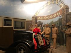 -柳州工业博物馆